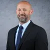 Jon Mannino