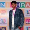 Prabhakaran