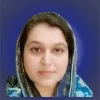 Rashida fayyaz
