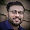Anuj Radh