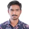 Shivam Shirudkar
