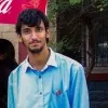 Kapil Kumar sharma