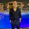 Moheb Kadry