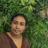 Femimol Rajan