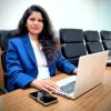 suba Ramkrishnan