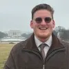 Eamon Kobel