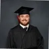 Michael Scali