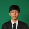 Rinaldy Suwarno