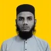 Dilawar Khan