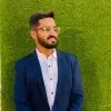 Chirag Salot