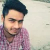Vaibhav Mishra