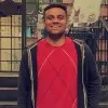 Lakshya Kaushik
