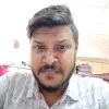 Surajeet Chowdhury