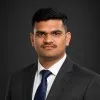 Sumit Bavadiya