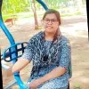 Banda Jyothi