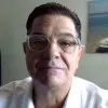 Kevin Russo