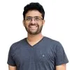 Shrikant Jadhav