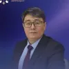 Yerzhan Adilkhanov