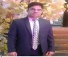 mohan singh