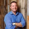 Dustin Wright