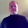 Phil Kremer