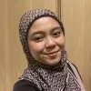 Nur Syafiqah Roslee