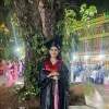 Heeba Hanif
