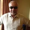 ARAVAMUDHAN SOWRIRAGHAVAN