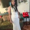 Clarizza Suarez
