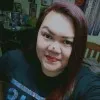 Janice Dela Cruz