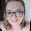 salome lindeque