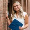 Madison Wiedebusch