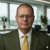Edward Jones