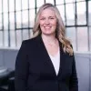 Allison Mayer