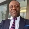 Dexter Boateng