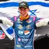 Ariel Elkin