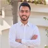Tayyab Khurram