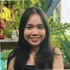 Truc Tran