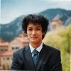 Tyler Kao