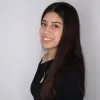 Socorro Vazquez