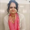 Anuradha Singh