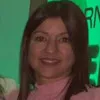 MARISOL VAZQUEZ