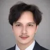 Siwadol Sirisuk