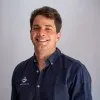 Henlo van der Westhuizen