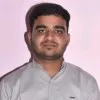 Ayush Kumar Pandey