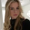 Grace Boyd