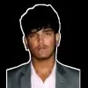Om Sathe