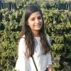 yamini aggarwal