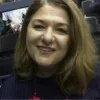 Maria Piperias