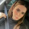 shyma wahba
